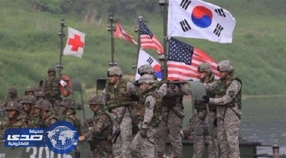 الخارجية الصينية: يجب الحفاظ علي السلام لمعاهدات شرق آسيا لمصلحة الجميع