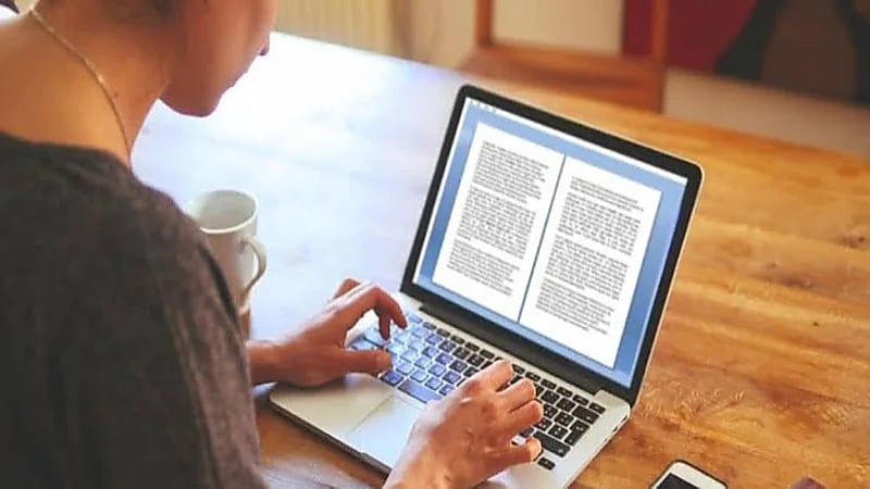 إضافة ميزة جديدة مهمة في تطبيقات Word