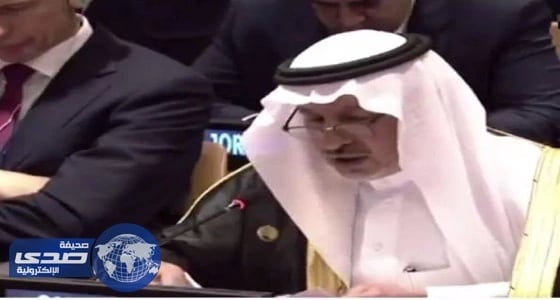 " الربيعي " يدعو الأمم المتحدة لنشر مكاتبها فى جميع أنحاء اليمن