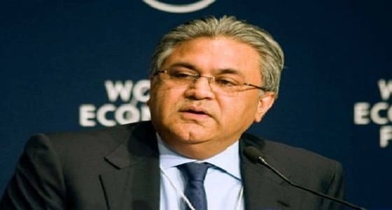 مؤسس " أبراج " على أعتاب السجن بسبب 300 مليون دولار