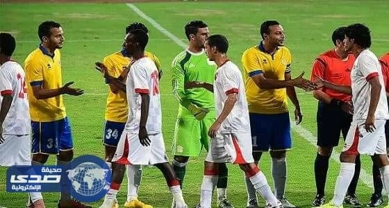 برازيل العرب يؤكد مشاركته في دورة الصداقة