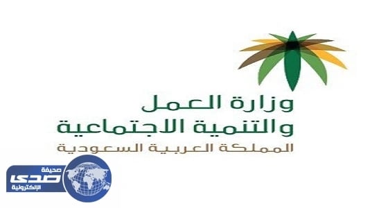 العمل توضح عدد العمالة الأجنبية بمجال الحراسات وإدارة المنازل