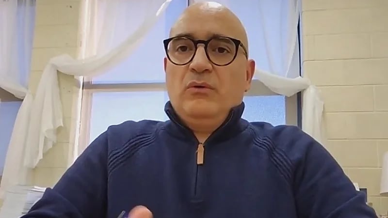 خبير تسويق رياضي : إيجابيات استضافة المملكة كأس العالم لا تقدر بالمال