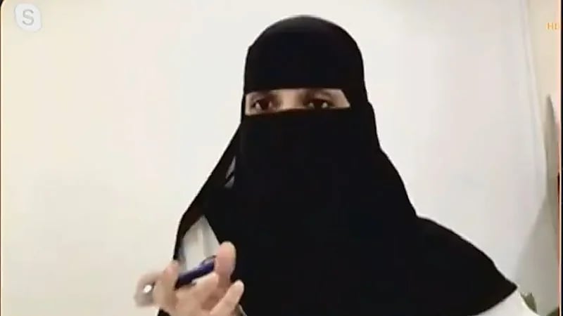 بالفيديو.. أخصائية تغذية : القهوة تساعد في سرعة نطق الطفل