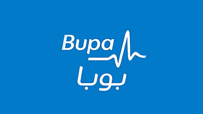 وظائف شاغرة بشركة بوبا العربية