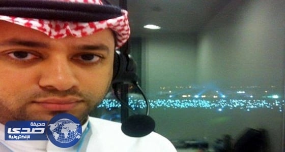 «النفيسة» يوضح أسباب العبارة المسيئة بعد هدف «إيالا»