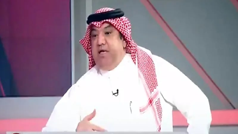 بالفيديو.. محام: الألفاظ البذيئة تدخلك السجن