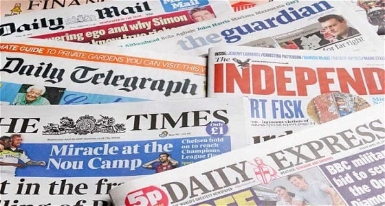 الصحافة العالمية تعقب على قرار للمملكة بشأن ممارسة المرأة للتجارة