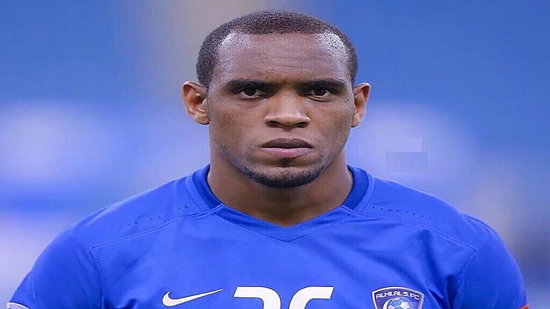 ديغاو يستعيد ذكرياته مع الهلال: أول مباراة كانت ديربي وذهلت من الجماهير