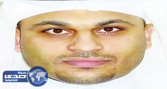 بالصور.. «انستقرام» الهالك آل صويمل يكشف ولاءه لإيران و«حزب الله»