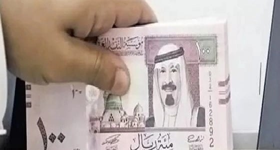 هدف: يمكنك الحصول على 2000 ريال شهريا لدعم البطالة في هذه الحالة