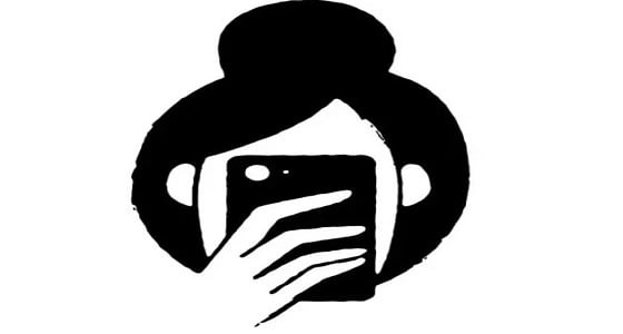 تعليم المدينة المنورة يمنع استخدام " سناب شات " في مدارس البنات