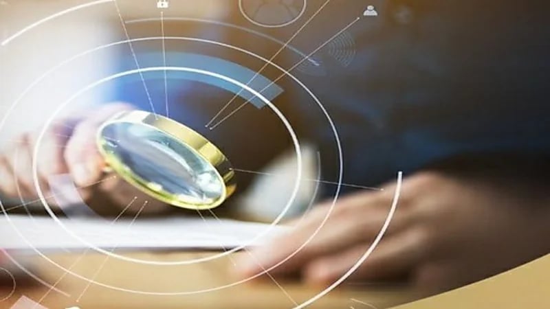 النيابة: إجراءات التفتيش تحظى بسرية والإخلال بها يستوجب المساءلة