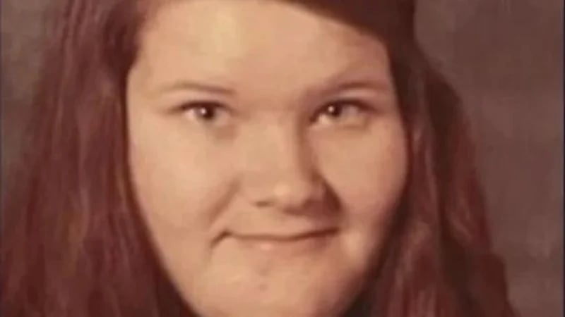 القبض على شخصين ارتكبا جريمة قتل بعد 47 عامًا في إنديانا