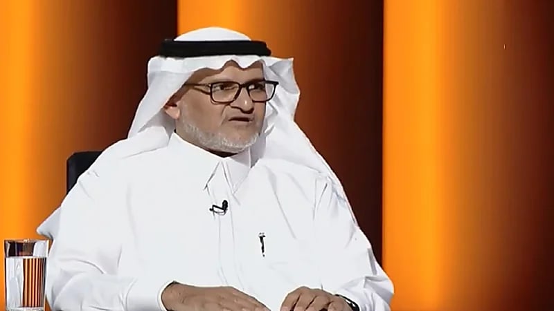 استشاري سرطانات الدم: التطور في علاج الأورام متوافر بأغلب مستشفيات المملكة