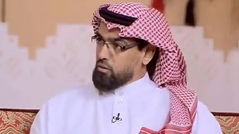 دباس الدوسري يعلق على فوز الهلال أمام الاتحاد