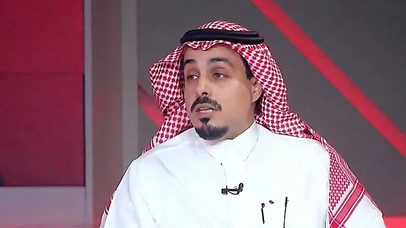 المطيري : السجن شهر إلى 3 أشهر وغرامة لمن ينتهك العلامات التجارية للعطور .. فيديو