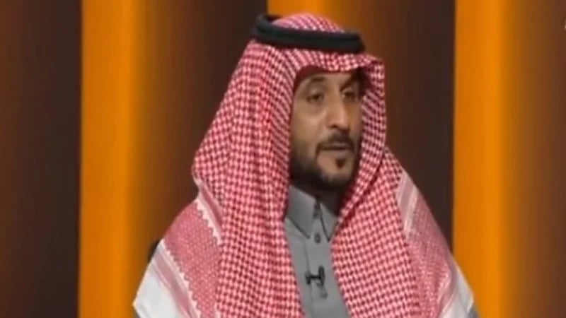 خبير يكشف عن أسباب ارتفاع أسعار الإبل في السنوات الأخيرة "فيديو"