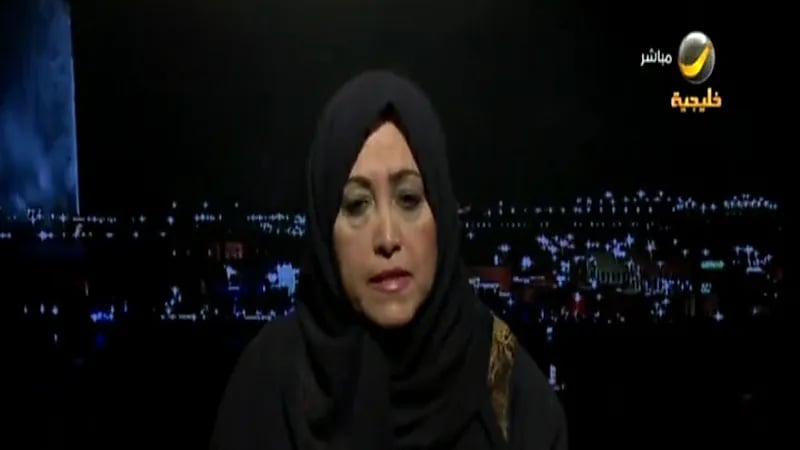 "متخصصة": نظام الضمان الاجتماعي الجديد له تأثير كبير على المطلقات