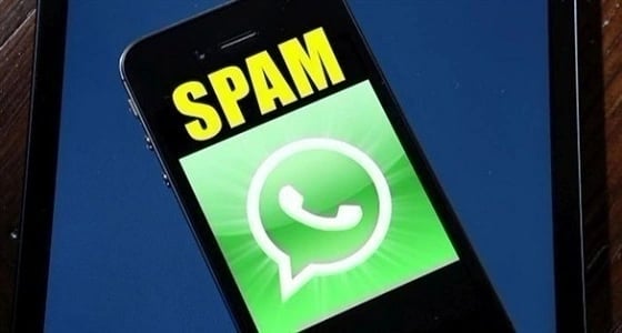 ميزة جديدة في واتساب لمكافحة البرمجيات الخبيثة