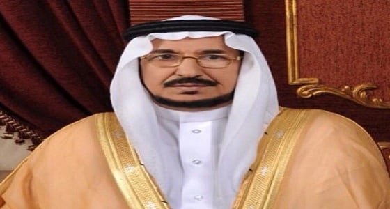 رجال أعمال ومسئولين: الإنجازات التي تحققت في عهد الملك سلمان هدفها نهضة الوطن