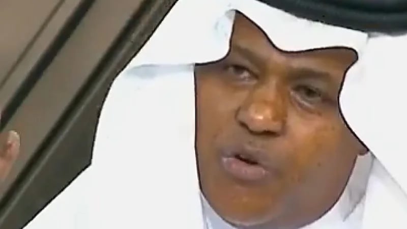 فلاته: لابد من إيجاد حل يساعد الهلال في تحقيق بطولة خارجية للمملكة..فيديو