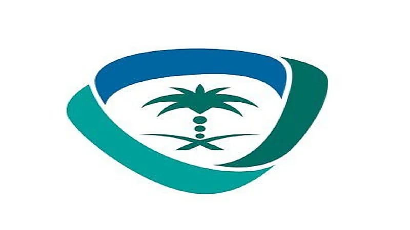 "الملكية الفكرية" تشهر بشركة اتصالات بسبب صورة شخص وتلزمها بدفع 100 ألف ريال له