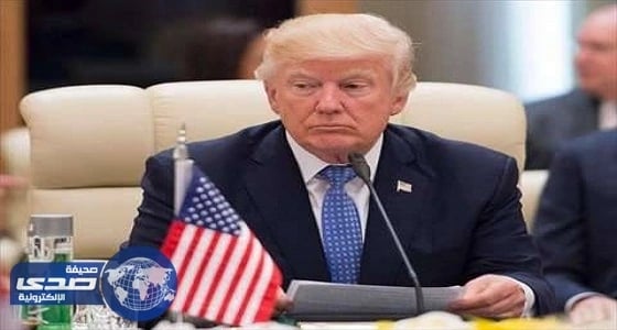 ترامب يرشح جيم بردينشتاين لرئاسة وكالة الفضاء الأمريكية " ناسا "