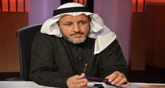 الخضيري: الزيوت النباتية في الأسواق غير مهدرجة وجيدة للطبخ