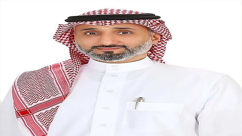 " أداء " يقيس رضا ضيوف الحرمين الشريفين