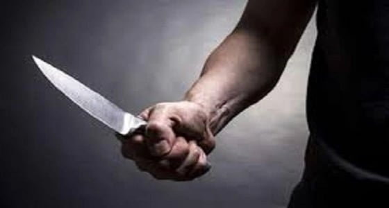 مقتل طالب ثانوي في مضاربة برنيه