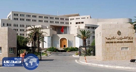 تونس تعقد غدًا الدورة 35 للمؤتمر السنوي للبعثات الدبلوماسية