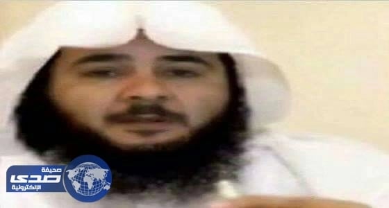 بالفيديو .. داعية: تعري الفتاة أمام أخوها أول الطريق لزنا المحارم