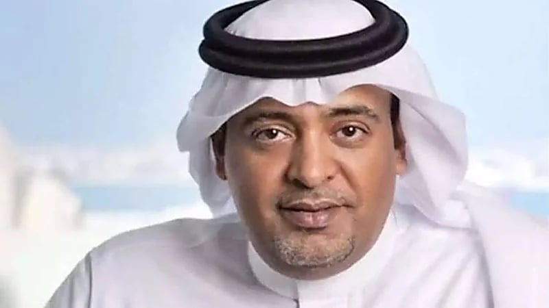 وليد الفراج : عاش المنتخب وعاش الهلال