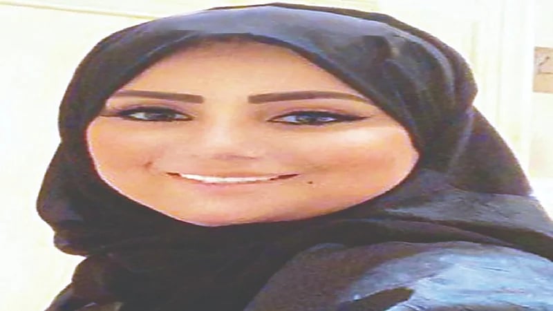 كاتبة تكشف عن تعرضها للتهديد من الإخوان والصحويين