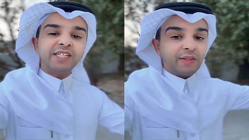 طبيب يوضح 8 أشياء تساعد في رفع هرمون الذكورة في الجسم.. فيديو