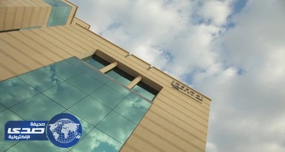 نسما القابضة تعلن عن وظائف شاغرة