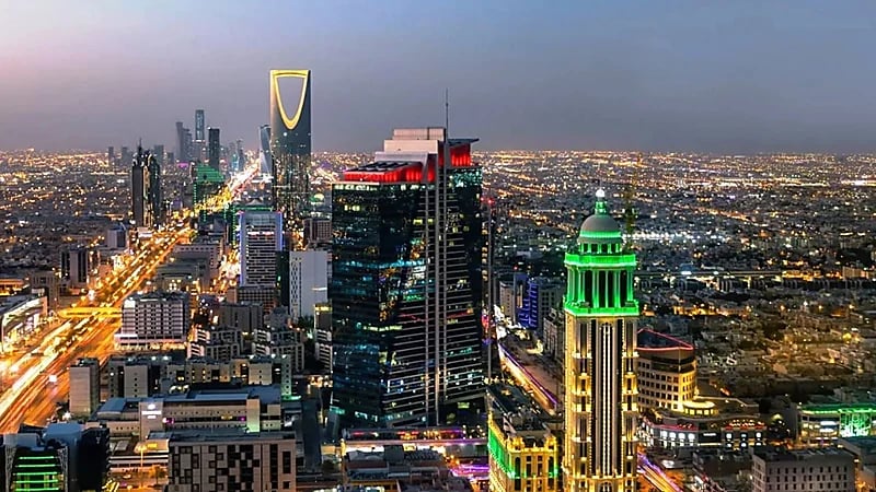 مختص: الشركات العائلية هي أكثر الشركات نجاحا في المملكة