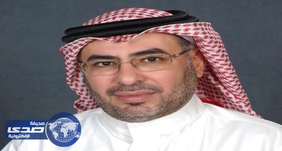 مدير جمعية الثقافة بجدة يدعو رجال الأعمال لدعم المثقفين والفنانين