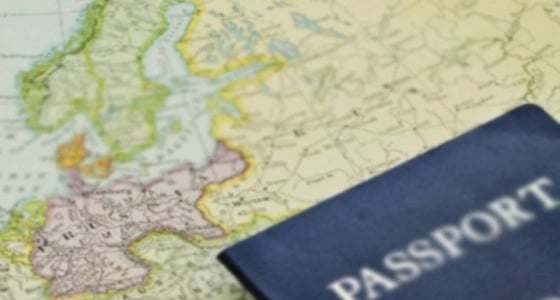 " سيتيزنشب إنفست " : السوريون الأكثر طلباً لجنسية المملكة