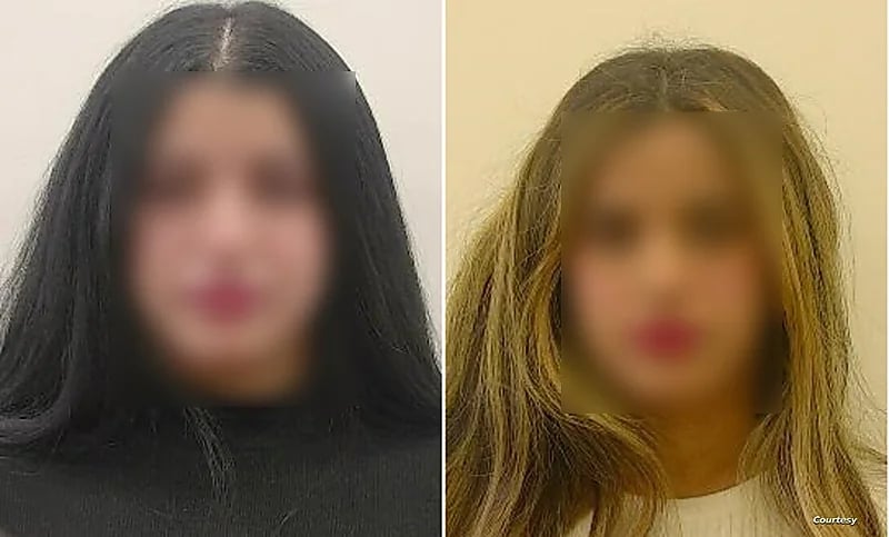 الشرطة الأسترالية تكشف معلومات جديدة عن سبب وفاة الشقيقتان السعوديتان