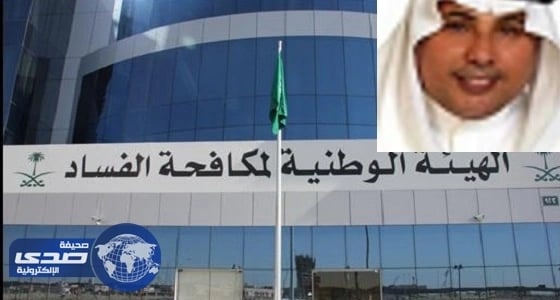 بالفيديو..العرفج: التصريحات الوهمية عن وفرة الوظائف تضليل يستوجب المحاسبة