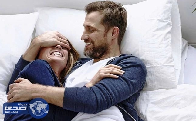 للمرأة.. 4 أمور يجهلها زوجك في جسمك