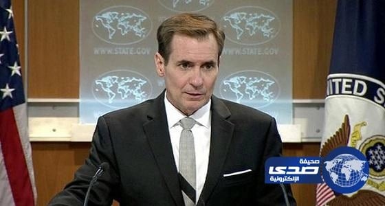 بالفيديو.. حيلة ذكية لأم تتغلب على إدمان أطفالها للهاتف المحمول