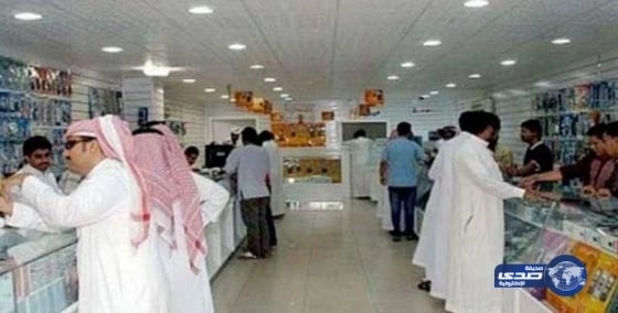 الأمير عبد العزيز بن فهد يتكفل ب  2 مليون ريال لسداد دين المتوفى محمد الشمري