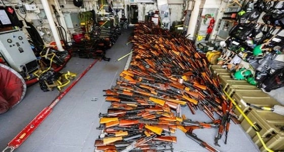 "الكاف" يعلن التشكيلة المثالية لدور المجموعات بكأس أفريقيا