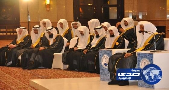 بالفيديو.. القصة الكاملة لتأسيس الدولة السعودية
