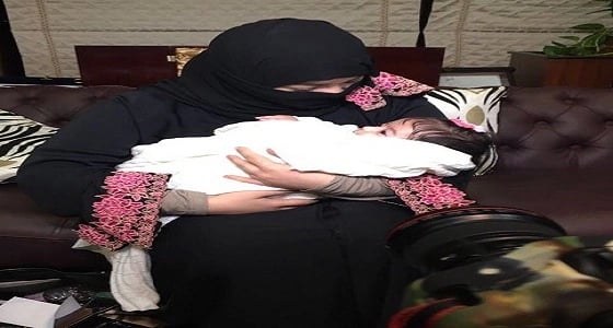 الجواد "إمبلم رود" للأمير سعود بن سلمان خارج المشاركة في كأس دبي العالمي