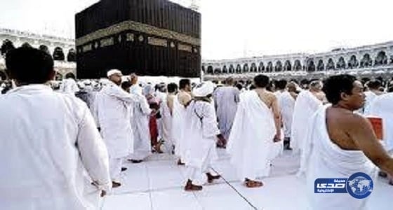 بالفيديو.. رئيس شركة " داو كيميكال " يشيد بتميز الشباب السعوديين في العمل