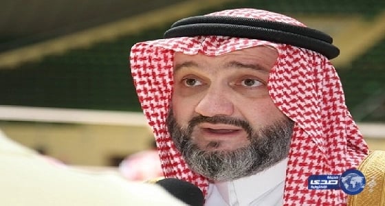 أمارة نجران تناشد الجميع عند رؤية أجسام غريبة في مجاري السيول الإبلاغ مباشرة